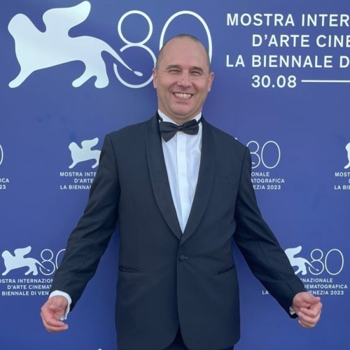 Roberto P. profile photo