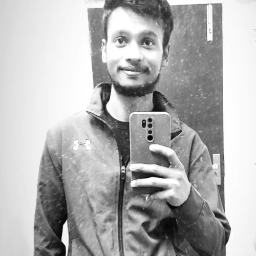 MrSingh S. profile photo