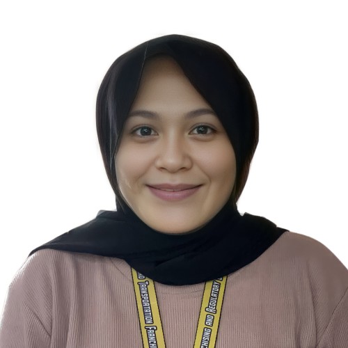 Faizah  M.