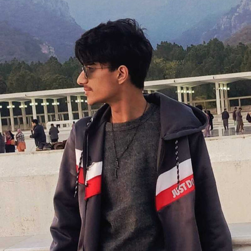 wasiiii i. profile photo