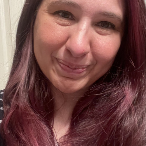 Jennifer K. profile photo