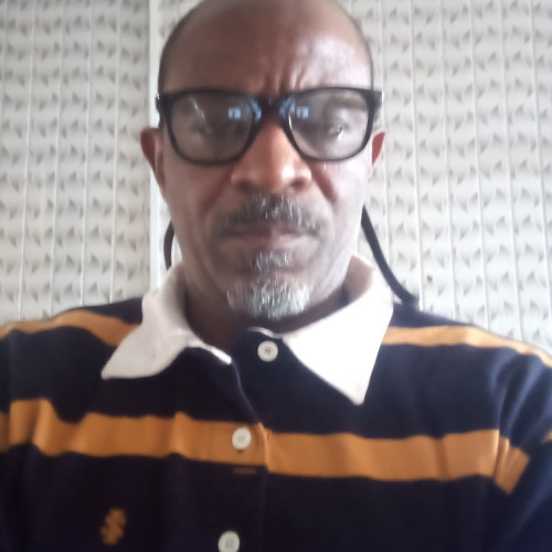 Olujide  O. profile photo
