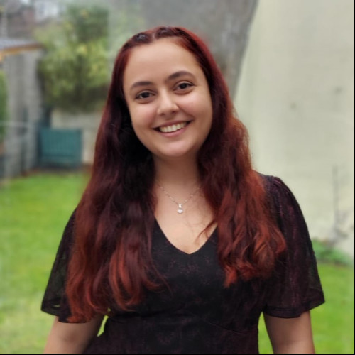Rita Y. profile photo