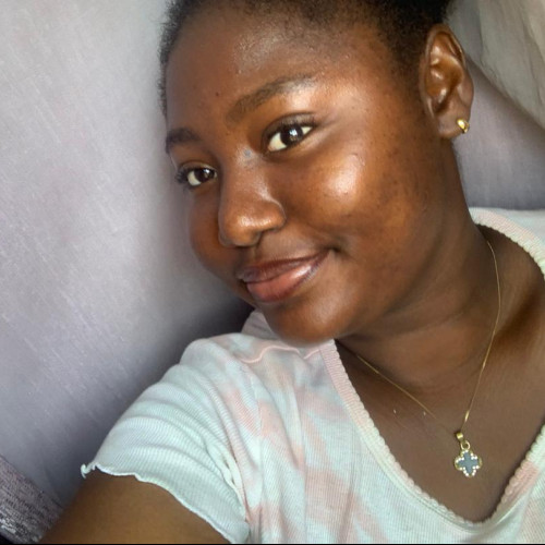 Stephanie D. profile photo