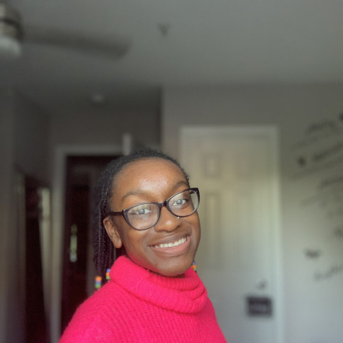 indiago v. profile photo
