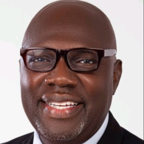 Frank D. profile photo