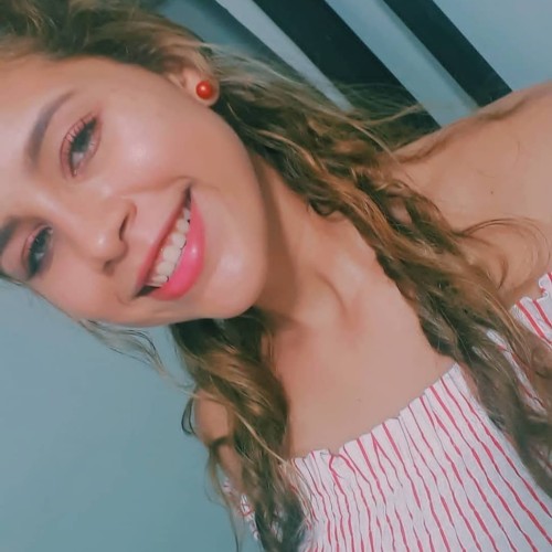 Blanca Mileydis M.