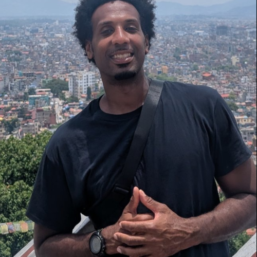 Sam P. profile photo