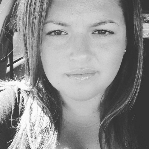 Lauren W.