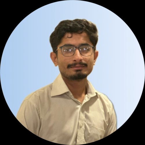 Hamza A. profile photo