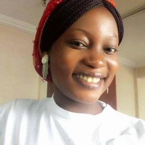 Hikima H. profile photo