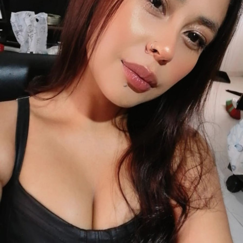 andrea  d. profile photo