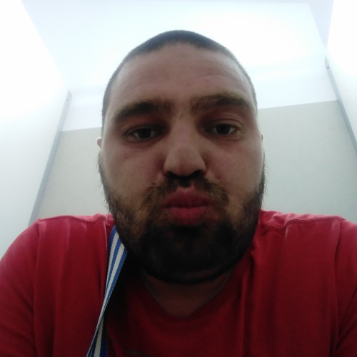 Stefan F.