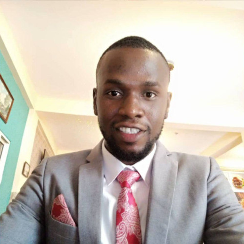 Emmanuel A. profile photo
