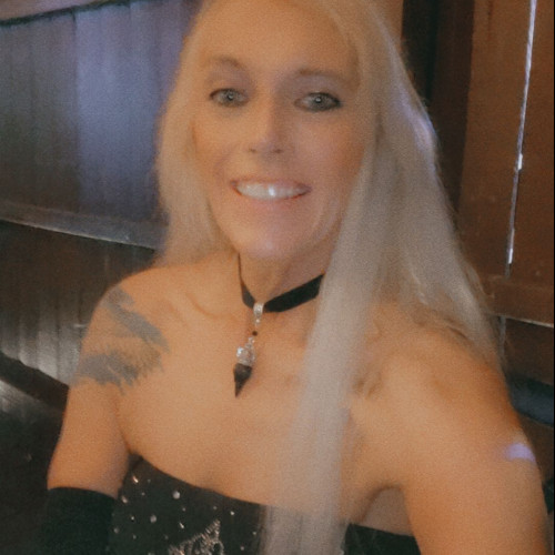 Ann M. profile photo