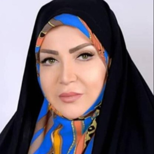 Malih R. profile photo