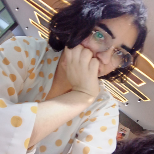 Tahreem  N. profile photo