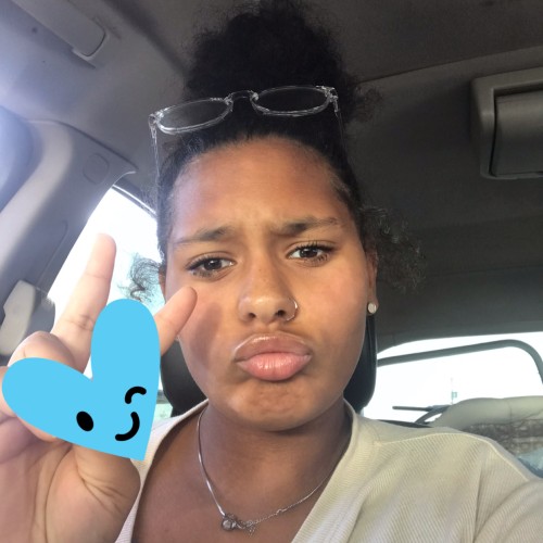 brielle c.