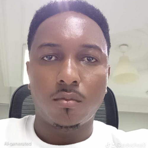 Danson N. profile photo