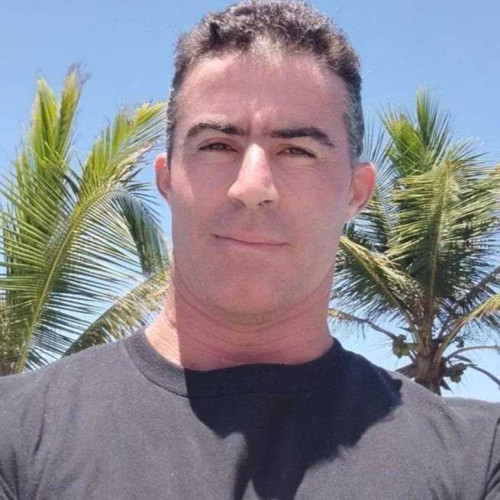 Abraham J. profile photo