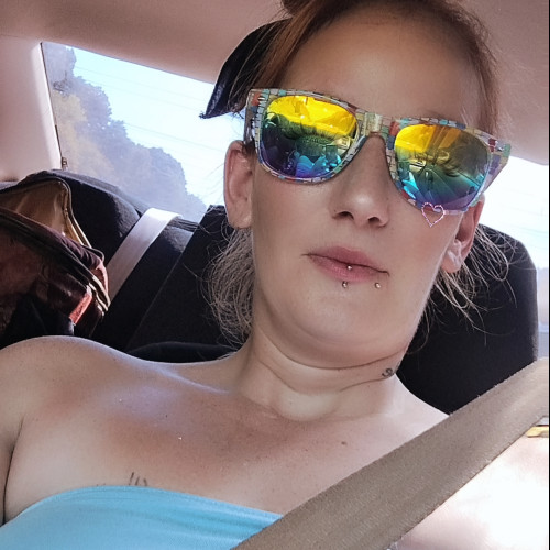 Rachel L. profile photo