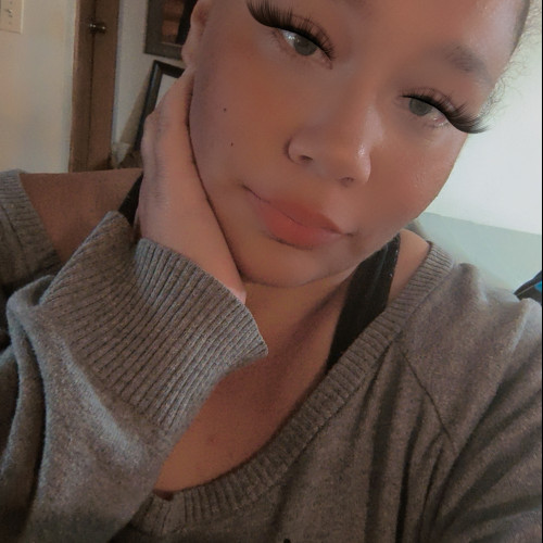 Nicole H.