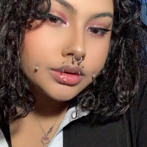 Vail G. profile photo