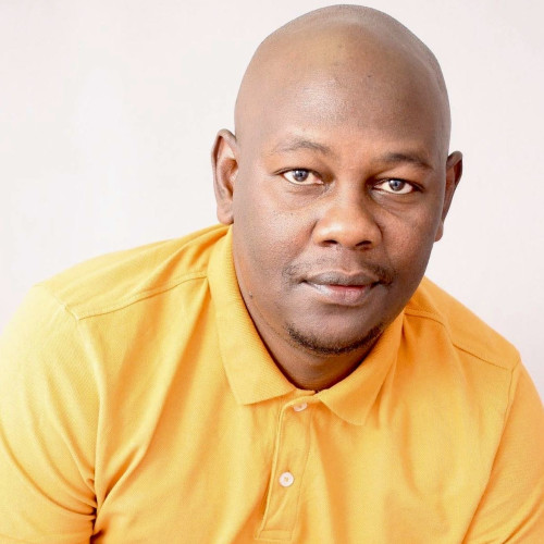Collen M. profile photo