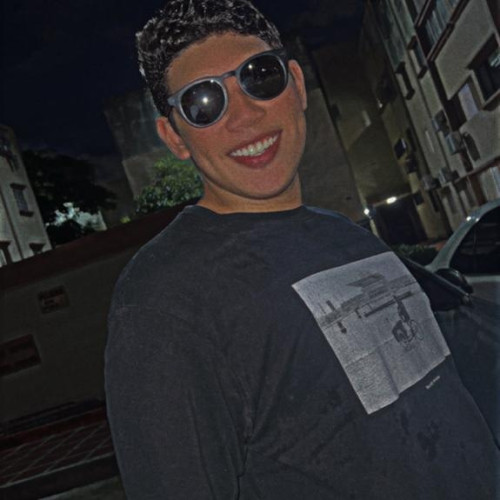 Jhon  V. profile photo