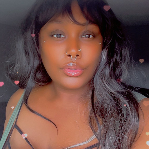Alexis C. profile photo