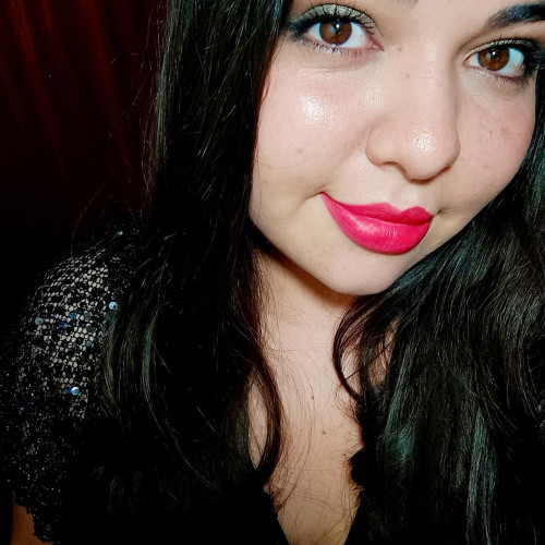 Jess G. profile photo