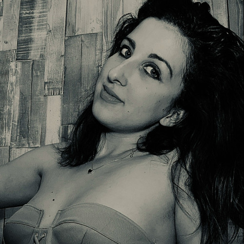 Angie S. profile photo