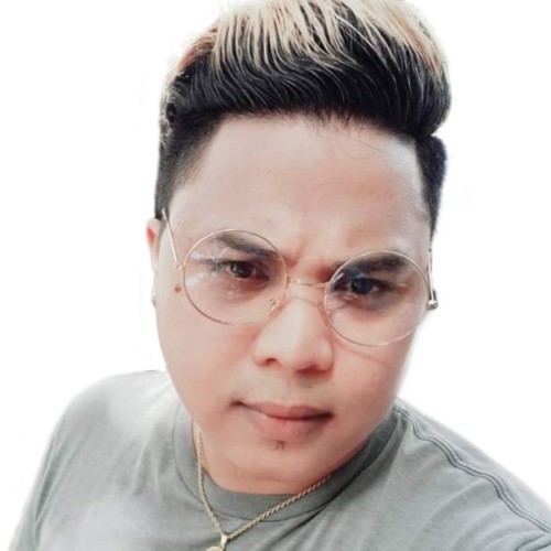 Joseph A. profile photo