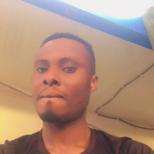 Prince N. profile photo
