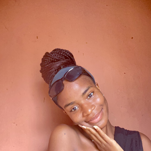 Nancy N. profile photo