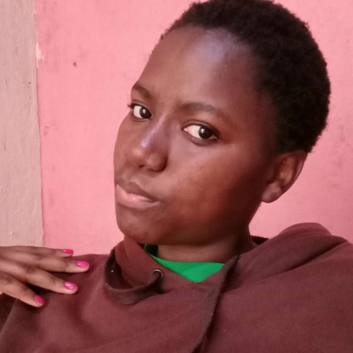 Winnie A. profile photo