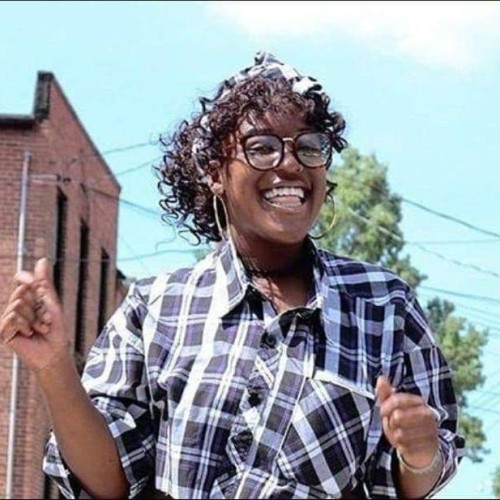 Erin J. profile photo