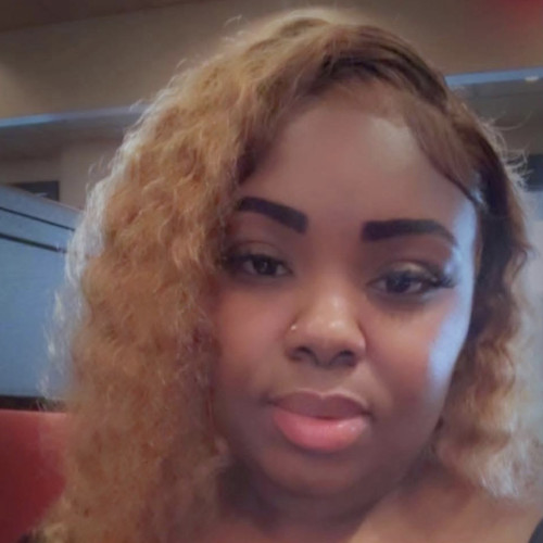 Calnesia N. profile photo