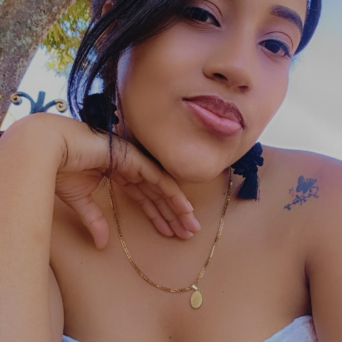 Anye  F. profile photo