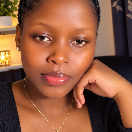 Caroo K. profile photo