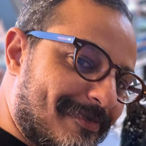 Mehdi M. profile photo