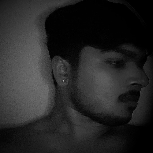 Vivek P.