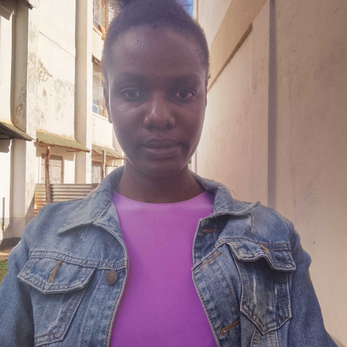 Cecilia M. profile photo