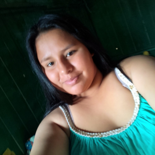 Nicol Alexia  C. profile photo