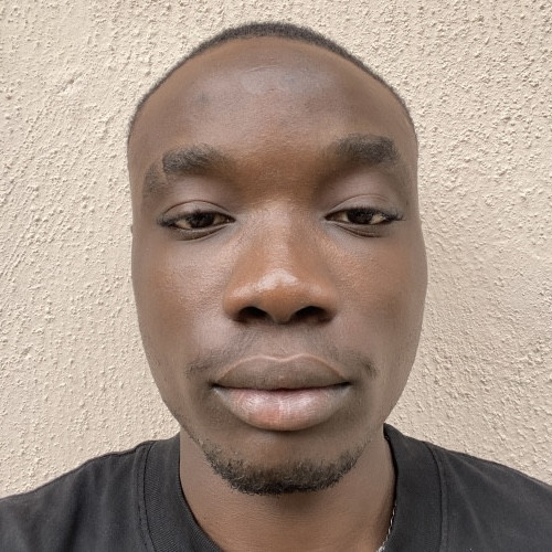 Caleb N. profile photo