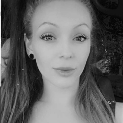 Bella R. profile photo