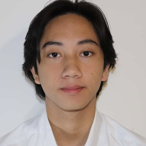 Kimi G. profile photo