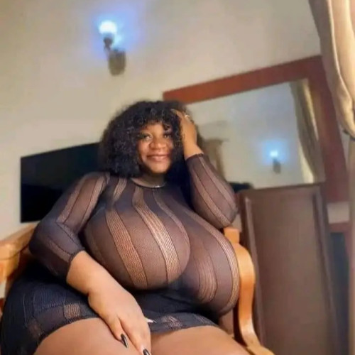 Sonia J. profile photo
