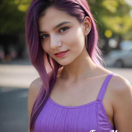 Khushi G. profile photo