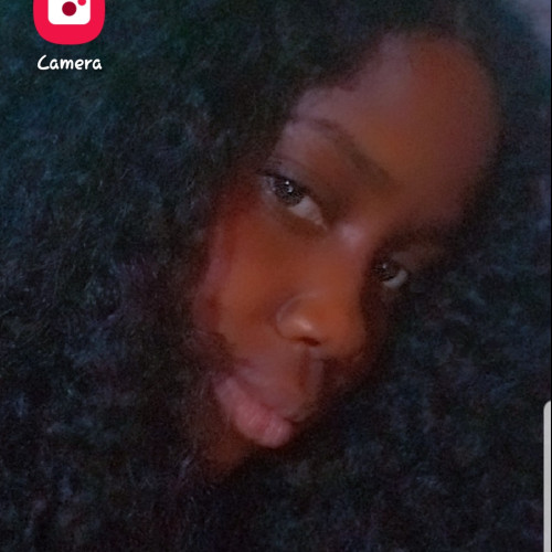 Nicole G. profile photo